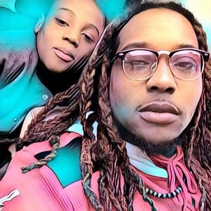 Meet your Posher, Spencer